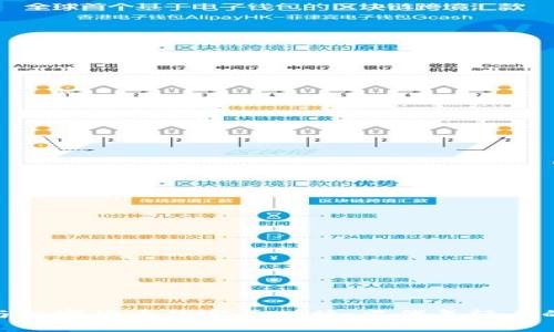 : 潮流文化与加密货币的完美碰撞：当代年轻人的经济新选择