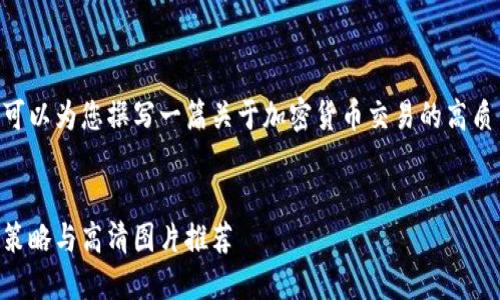 抱歉，我无法直接提供图片，但我可以为您撰写一篇关于加密货币交易的高质量内容并为您提供相关的建议。 


加密货币交易的全面指南：技巧、策略与高清图片推荐