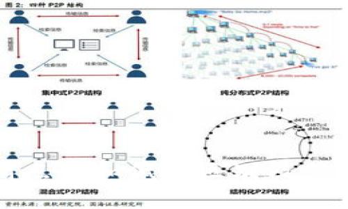 TP钱包滑点高和低的区别及其影响分析