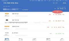 如何下载TPWallet苹果Pro版本