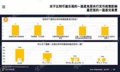 国际服区块链交易平台的