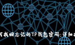 如何找回忘记的TP钱包密码