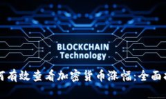 如何有效查看加密货币涨