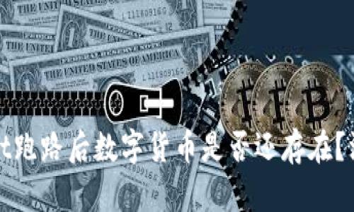 TPWallet跑路后数字货币是否还存在？深入探讨
