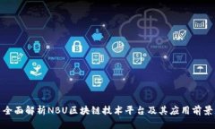 全面解析NBU区块链技术平