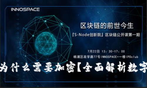 : 数字货币为什么需要加密？全面解析数字货币安全性
