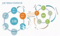 baikoutp钱包的合约在哪里？