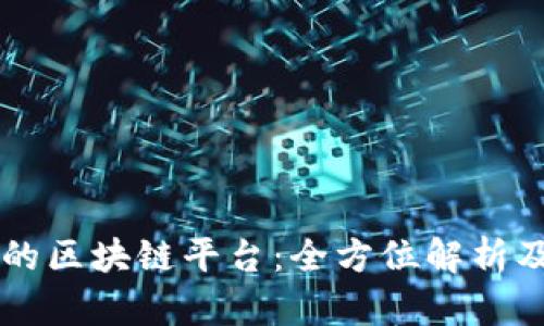美元交易的区块链平台：全方位解析及未来展望