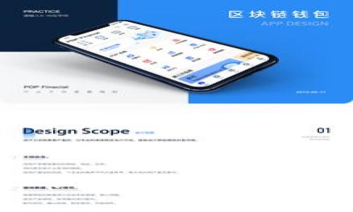 手机丢了怎么办？教你如何重新登录TP钱包