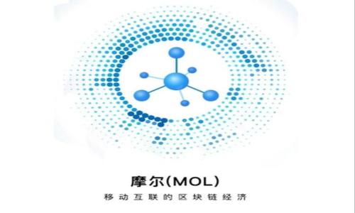 
TPWalletEOS的主页及使用指南
