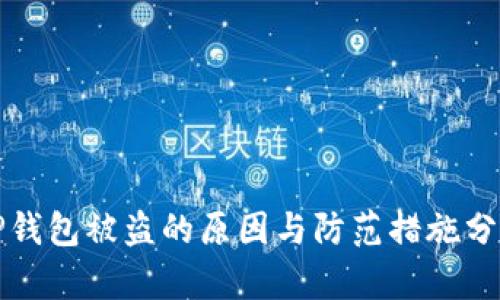 TP钱包被盗的原因与防范措施分析