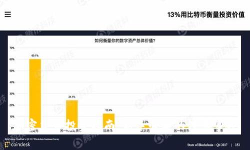 加密货币投资指南：新手必看的注意事项