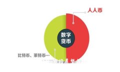 加密货币回升：市场展望