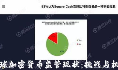 
全球加密货币监管现状：挑战与机遇