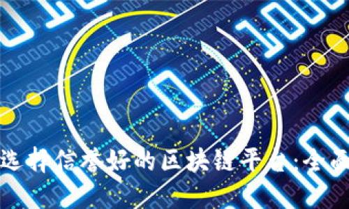 如何选择信誉好的区块链平台：全面指南