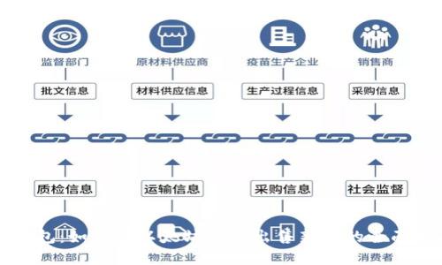 TP钱包：如何在以太坊链上出售新币的全面指南