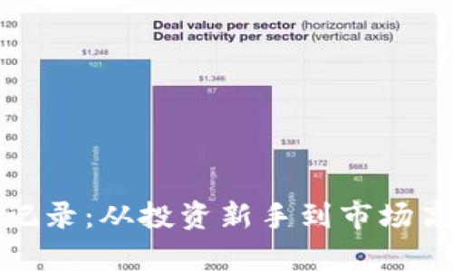 加密货币实战记录：从投资新手到市场高手的全程分析