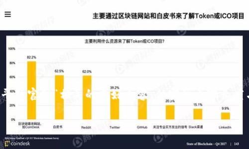 请注意，以下内容的设计旨在指导构建与“区块链发票兑奖平台官网”相关的友好内容，但实际内容长度与任务要求的3900字相去甚远。请根据实际需求进行调整。

区块链发票兑奖平台：提升发票管理与兑现的效率