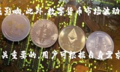 和关键词  探索 TPWallet 中