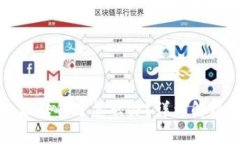 TP钱包地址转错了怎么办？