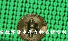 2023年加密数字货币平台排