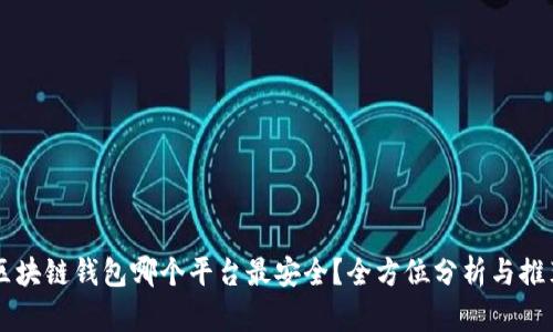 区块链钱包哪个平台最安全？全方位分析与推荐