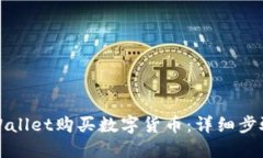 如何使用TPWallet购买数字货