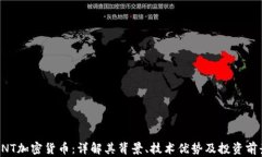 ANT加密货币：详解其背景