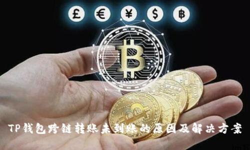 TP钱包跨链转账未到账的原因及解决方案