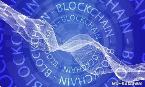 

菲律宾加密货币投资指南：如何安全购买和交易加密货币