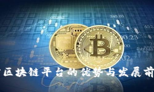 四川省区块链平台的优势与发展前景分析