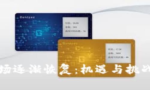 加密货币市场逐渐恢复：机遇与挑战并存的未来