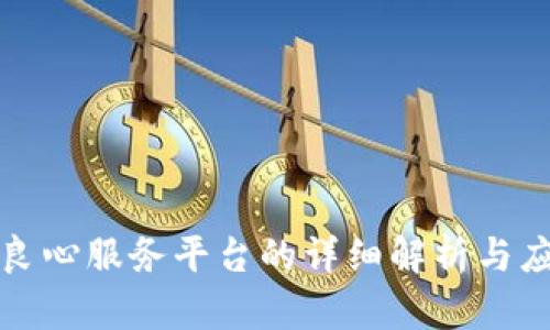 区块链良心服务平台的详细解析与应用实例