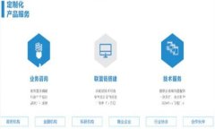 chk是什么加密货币chk加密