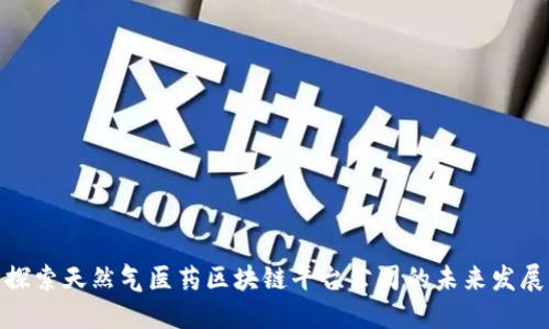 探索天然气医药区块链平台公司的未来发展