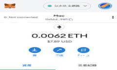 以下是您请求的格式化内