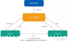 加密货币：数字时代的金