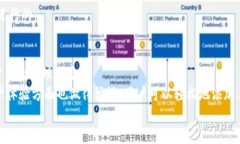 TP钱包属于哪个公司开发的