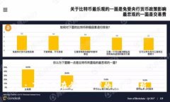 : TP钱包在全球使用的地区