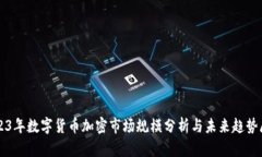 2023年数字货币加密市场规