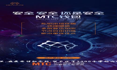 思考一个的，放进
								
                        </div>
					<!-- Share & comments area start -->
					<div class=