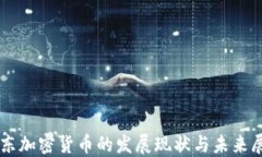 广东加密货币的发展现状