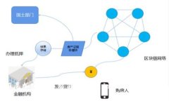 : 全面解析印尼加密货币交