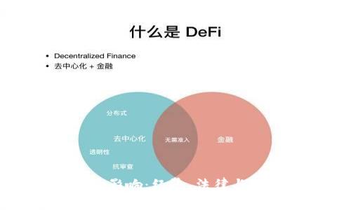 私人加密货币的影响：经济、法律与社会的多维分析