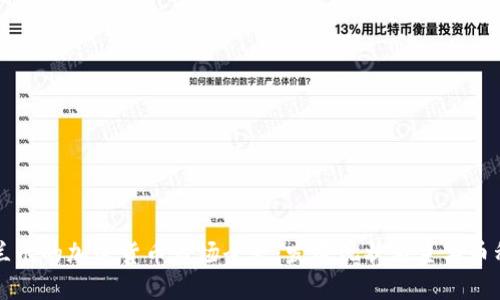 斯里兰卡的加密货币市场全景：发展现状与主要币种介绍