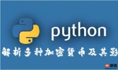 全面解析多种加密货币及