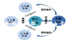 注意：根据您的请求，以