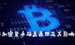 揭秘加密货币砸盘原理及