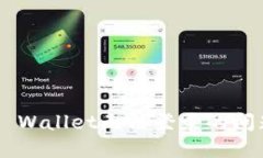 如何解决TP Wallet无法登录