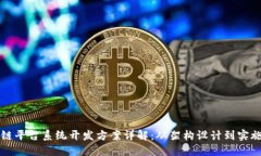 区块链平台系统开发方案